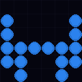 202.65.232.81