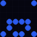 202.65.232.87