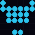 202.65.232.89