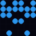 202.65.232.92