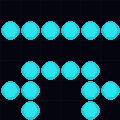 202.65.232.93