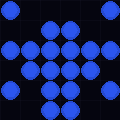 202.65.232.94