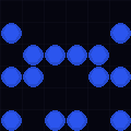 202.65.232.95