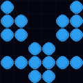 202.65.232.96