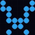 202.65.232.98