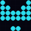 202.65.232.99