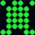 202.65.236.104