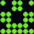 202.65.236.109