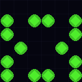 202.65.236.121