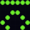 202.65.236.132