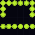 202.65.236.133
