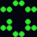 202.65.236.135