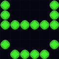 202.65.236.149