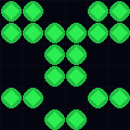 202.65.236.192