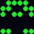 202.65.236.194
