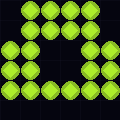 202.65.236.207