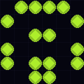 202.65.236.22