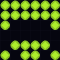 202.65.236.221