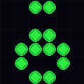 202.65.236.223