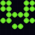 202.65.236.229