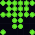 202.65.236.235