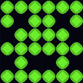 202.65.236.245