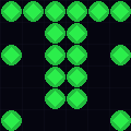 202.65.236.246