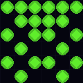 202.65.236.249