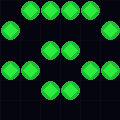 202.65.236.255