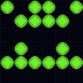 202.65.236.30
