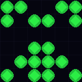 202.65.236.33