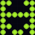 202.65.236.35