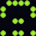 202.65.236.39