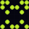 202.65.236.40