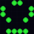 202.65.236.73