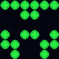202.65.236.80
