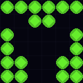 202.65.236.87