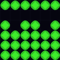202.65.236.89
