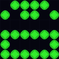 202.65.236.94