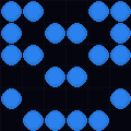 202.65.237.1