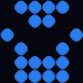 202.65.237.101