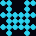 202.65.237.104