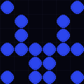 202.65.237.110