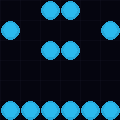 202.65.237.112