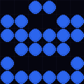 202.65.237.116