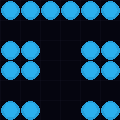 202.65.237.117