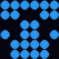 202.65.237.119