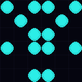 202.65.237.12