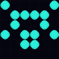 202.65.237.120