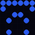 202.65.237.130